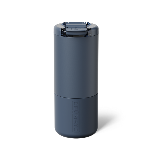 strova-18oz-w2 Strova-NightfallBlue.png