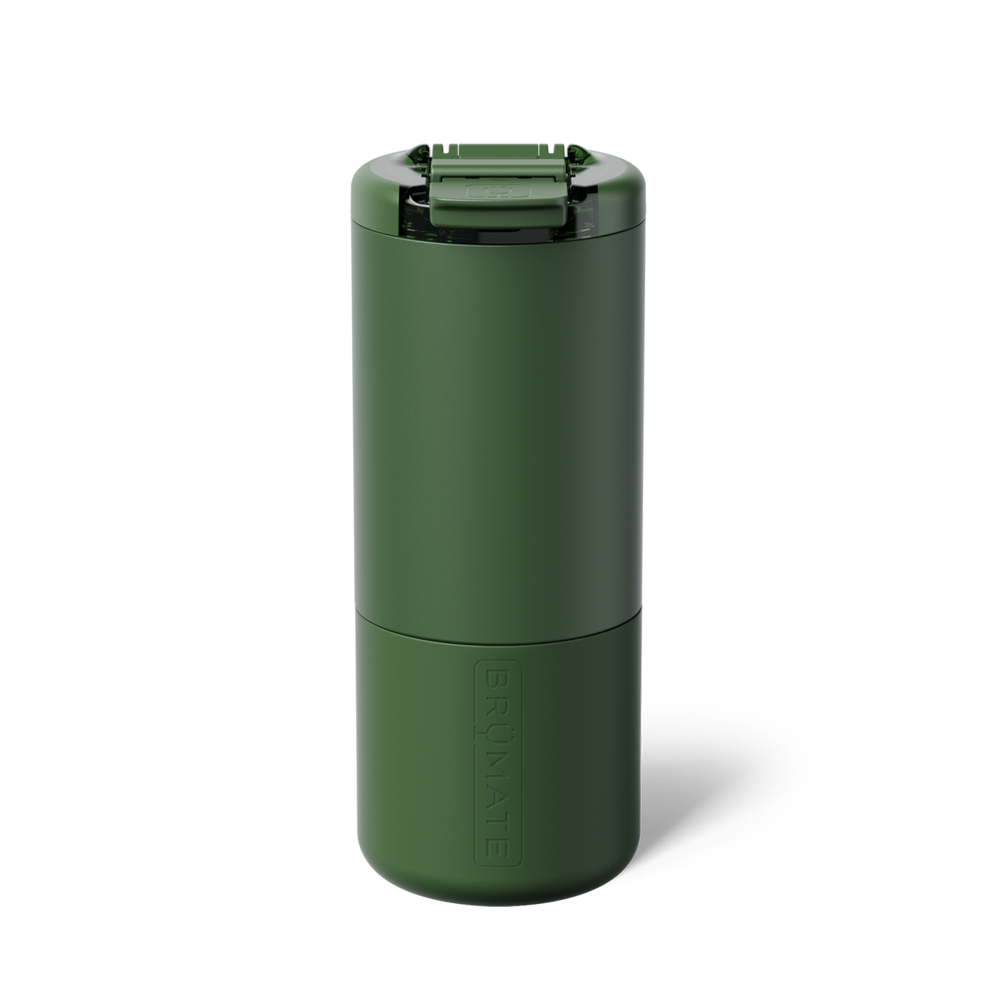 strova-18oz-w2 Strova-ODGreen.png