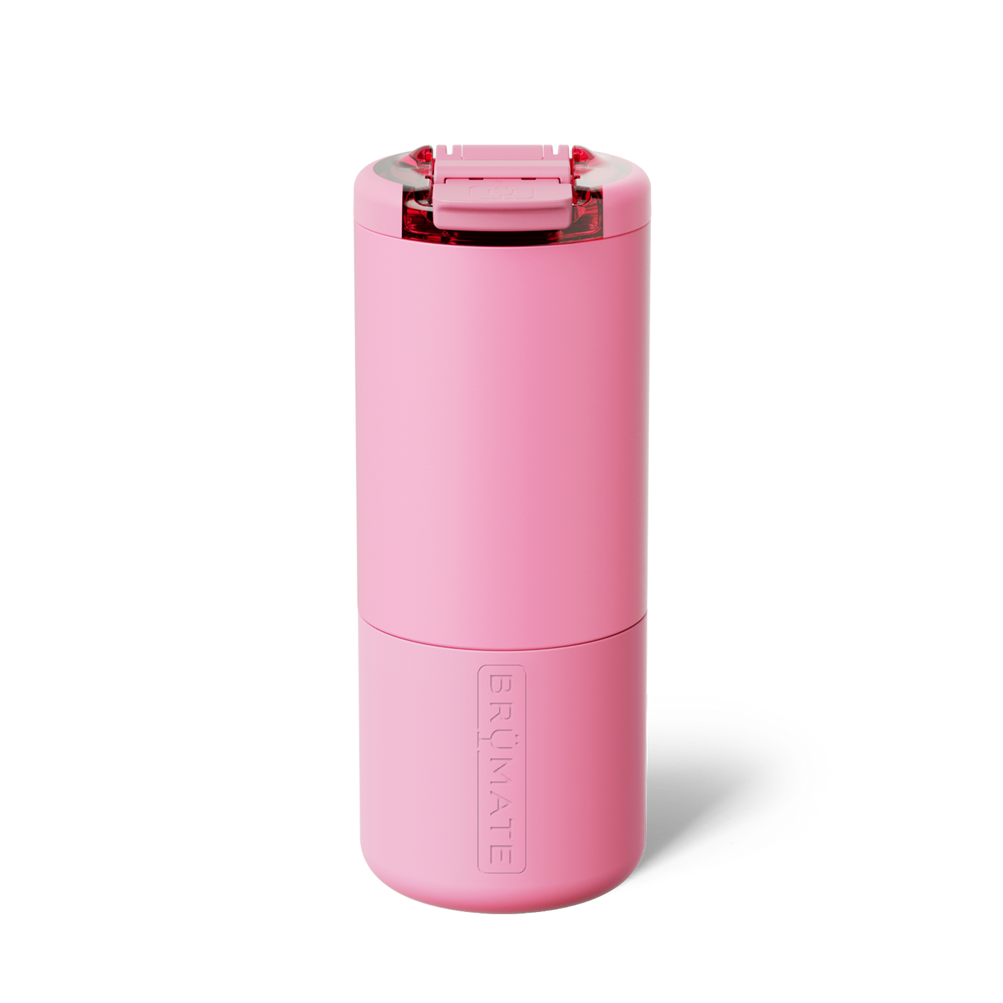 strova-18oz-w2 Strova-Primrose.png