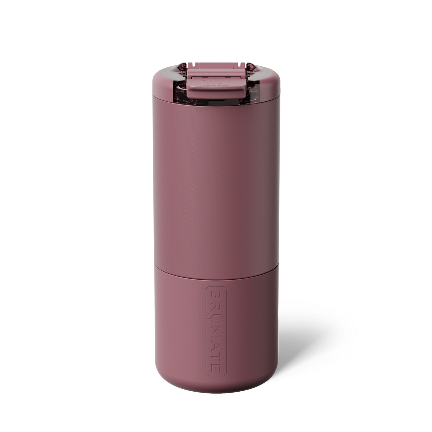 strova-18oz-w2 Strova-RoseTaupe.png