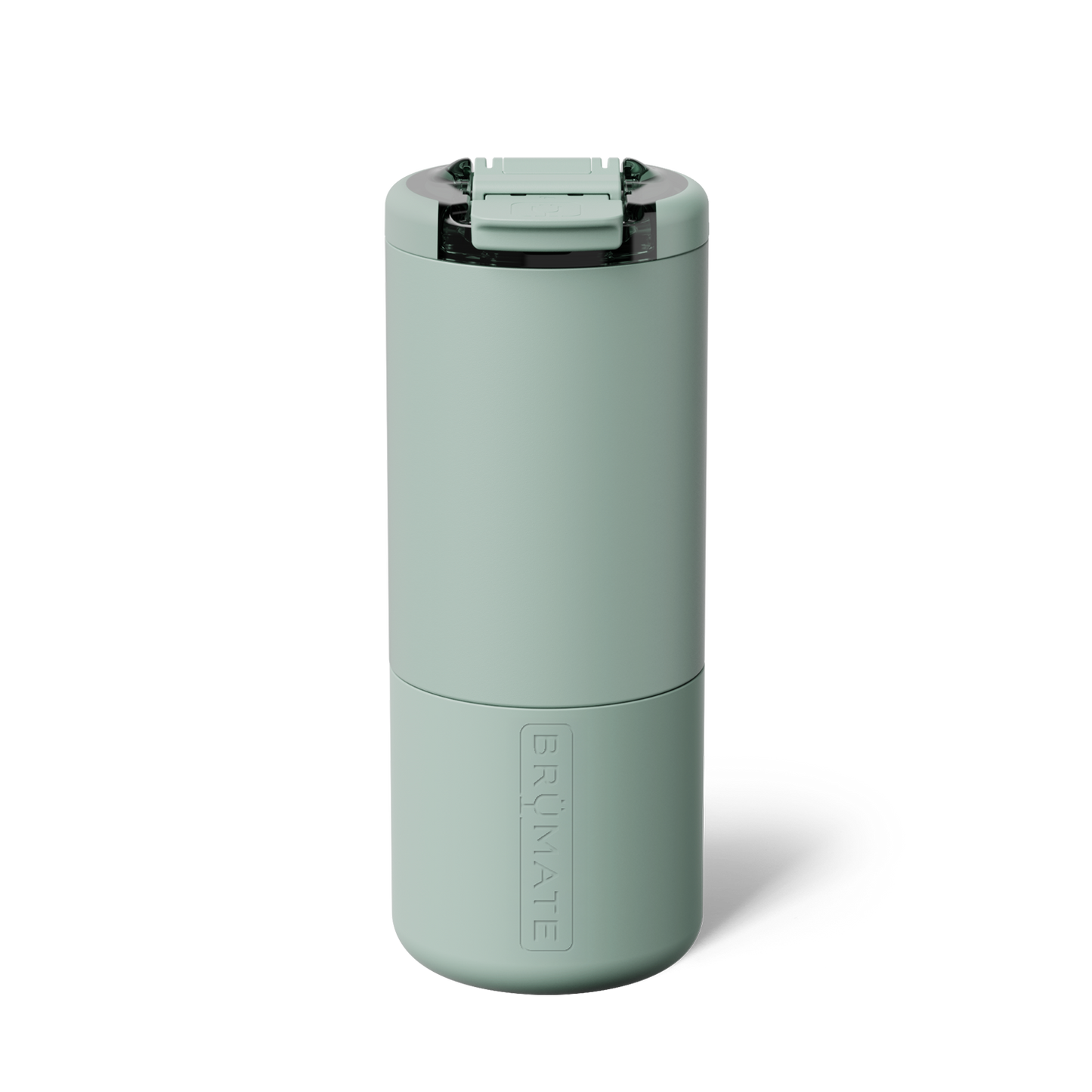 strova-18oz-w2 Strova-Sage.png