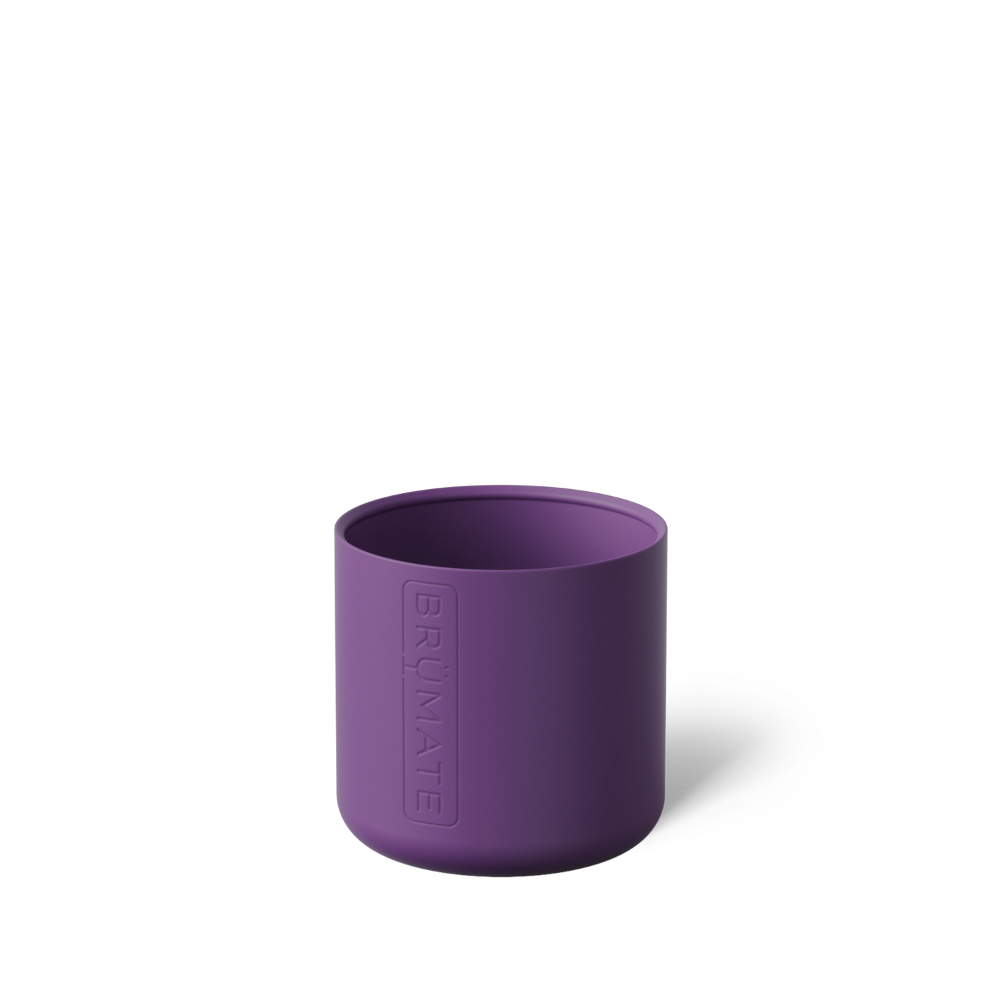 strova-swappable-sleeves-r5 Strova-Sleeve-DarkAura.png
