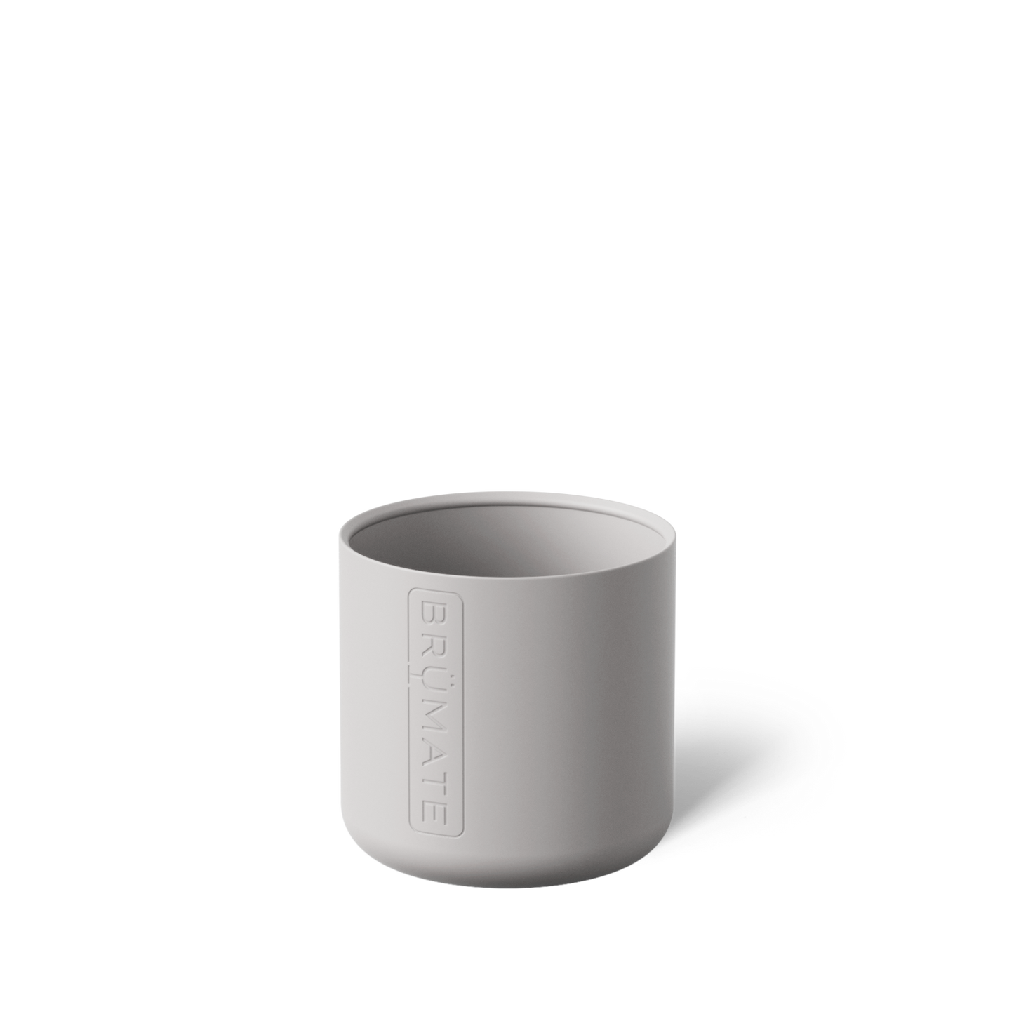 strova-swappable-sleeves-r5 Strova-Sleeve-Dune.png
