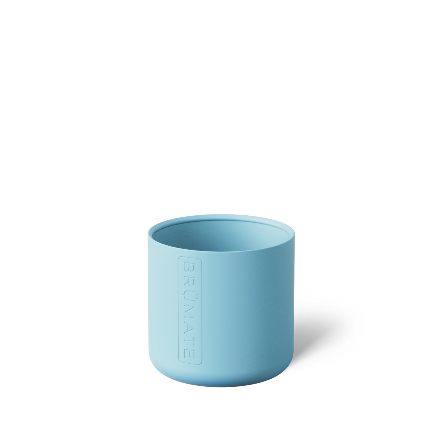 strova-swappable-sleeves-r5 Strova-Sleeve-Glacier.png