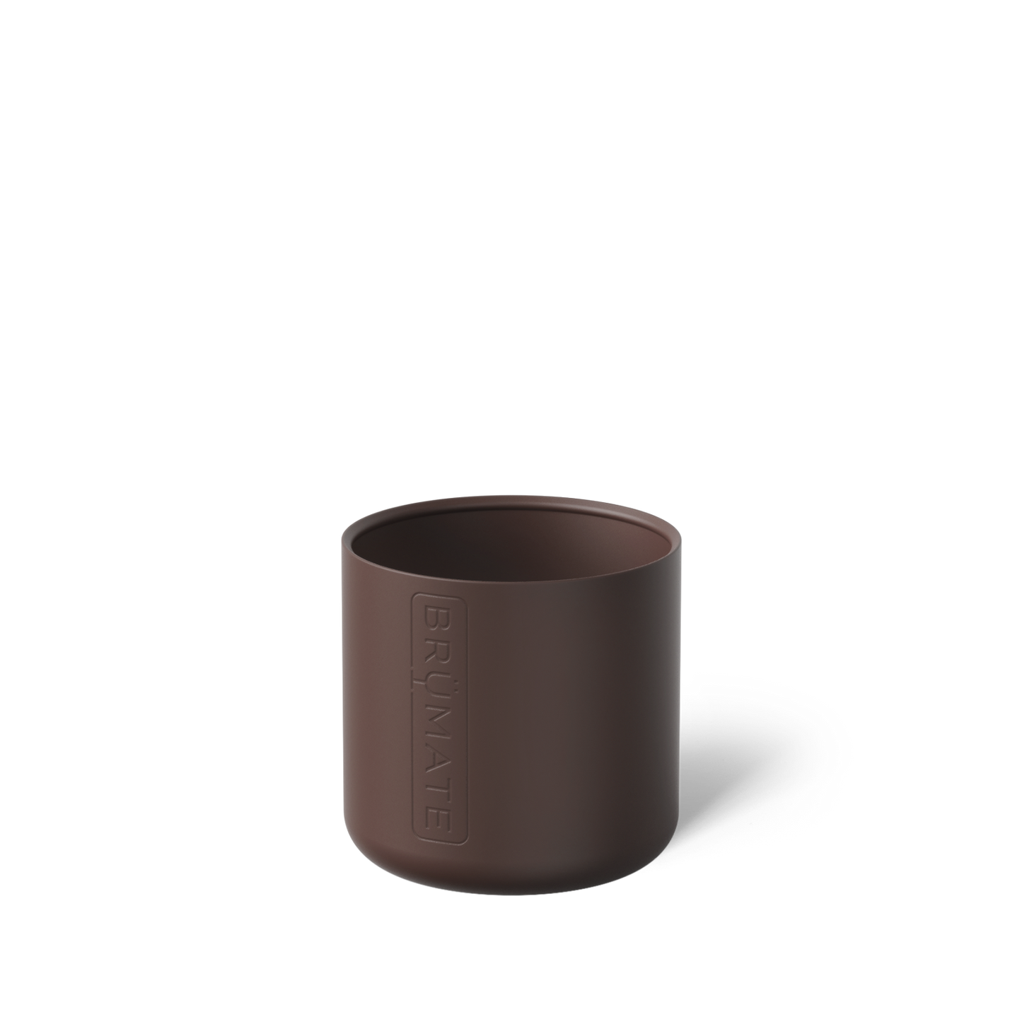 strova-swappable-sleeves-r5 Strova-Sleeve-Java.png