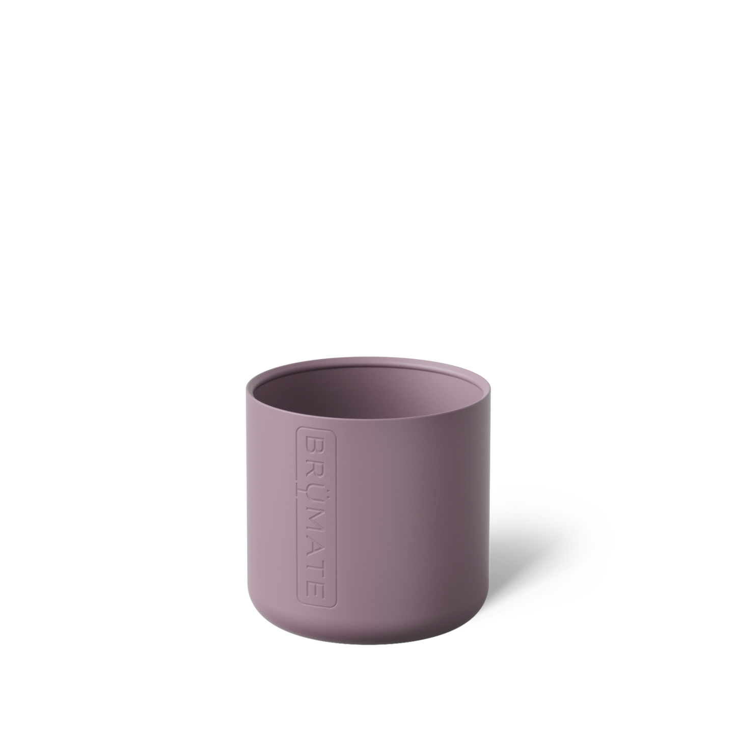 strova-swappable-sleeves-r5 Strova-Sleeve-LilacDusk.png