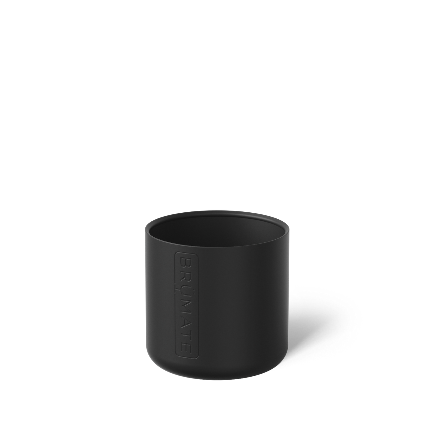 strova-swappable-sleeves-r5 Strova-Sleeve-MatteBlack.png
