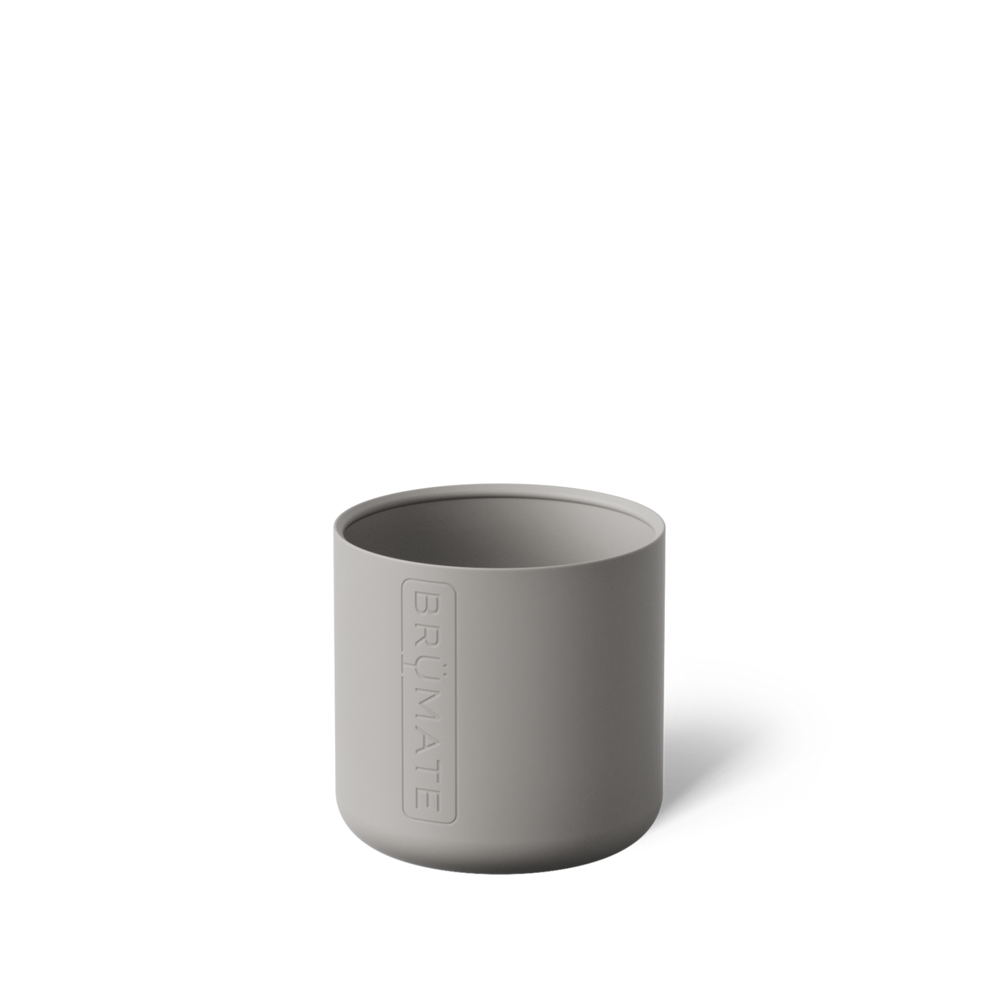strova-swappable-sleeves-r5 Strova-Sleeve-Mocha.png