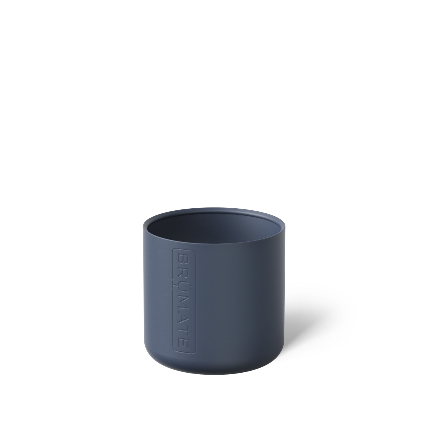 strova-swappable-sleeves-r5 Strova-Sleeve-NightfallBlue.png
