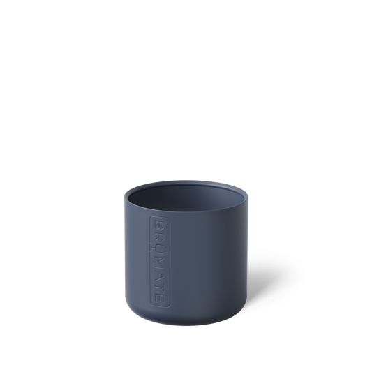 strova-swappable-sleeves-r5 Strova-Sleeve-NightfallBlue.png