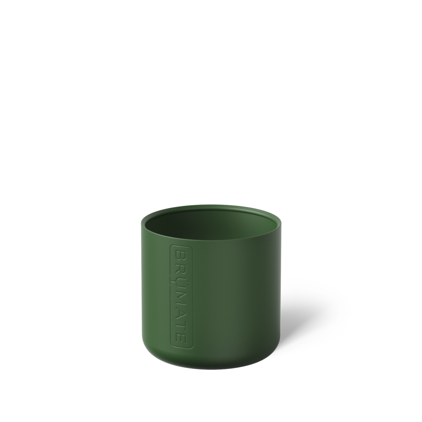 strova-swappable-sleeves-r5 Strova-Sleeve-ODGreen.png