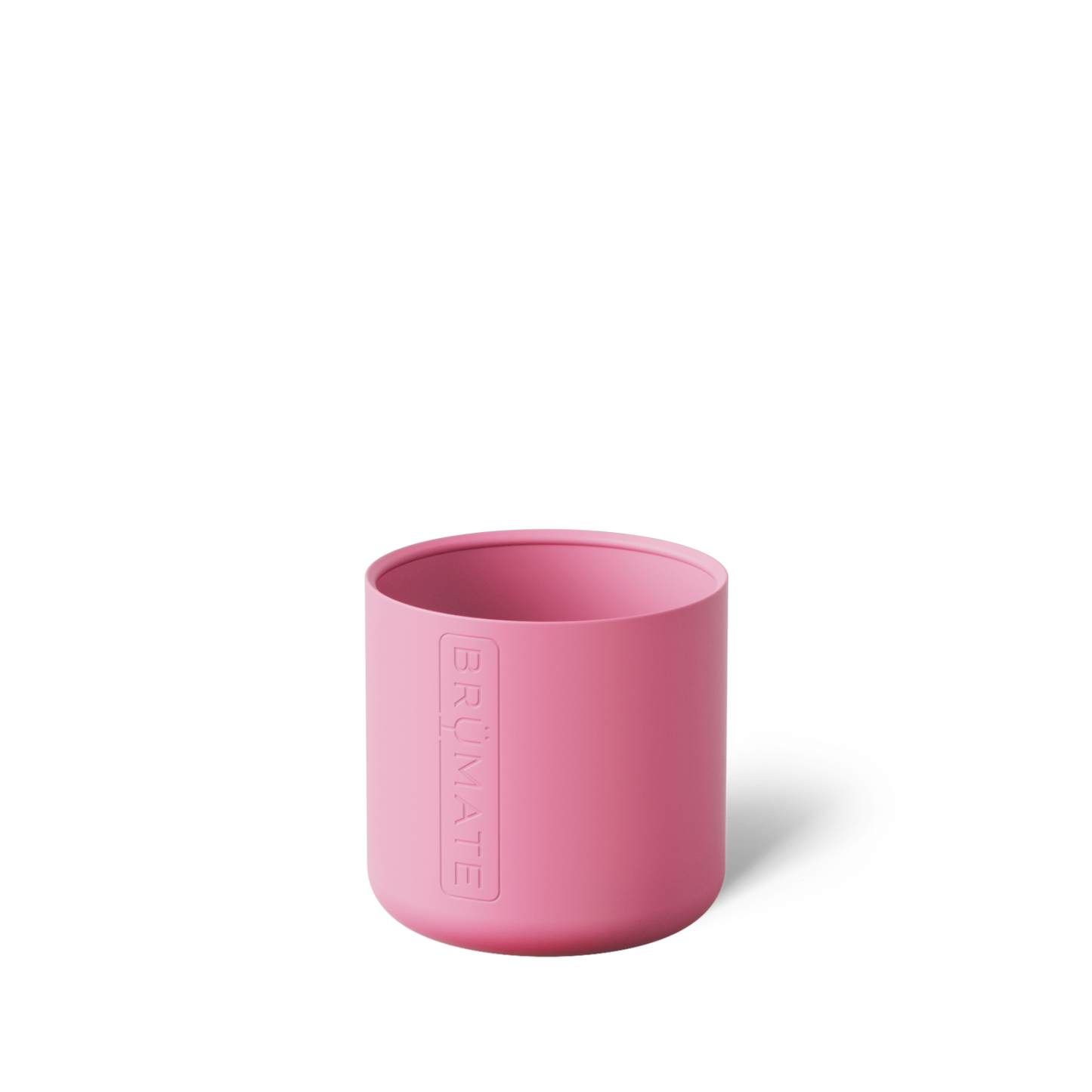 strova-swappable-sleeves-r5 Strova-Sleeve-Primrose.png