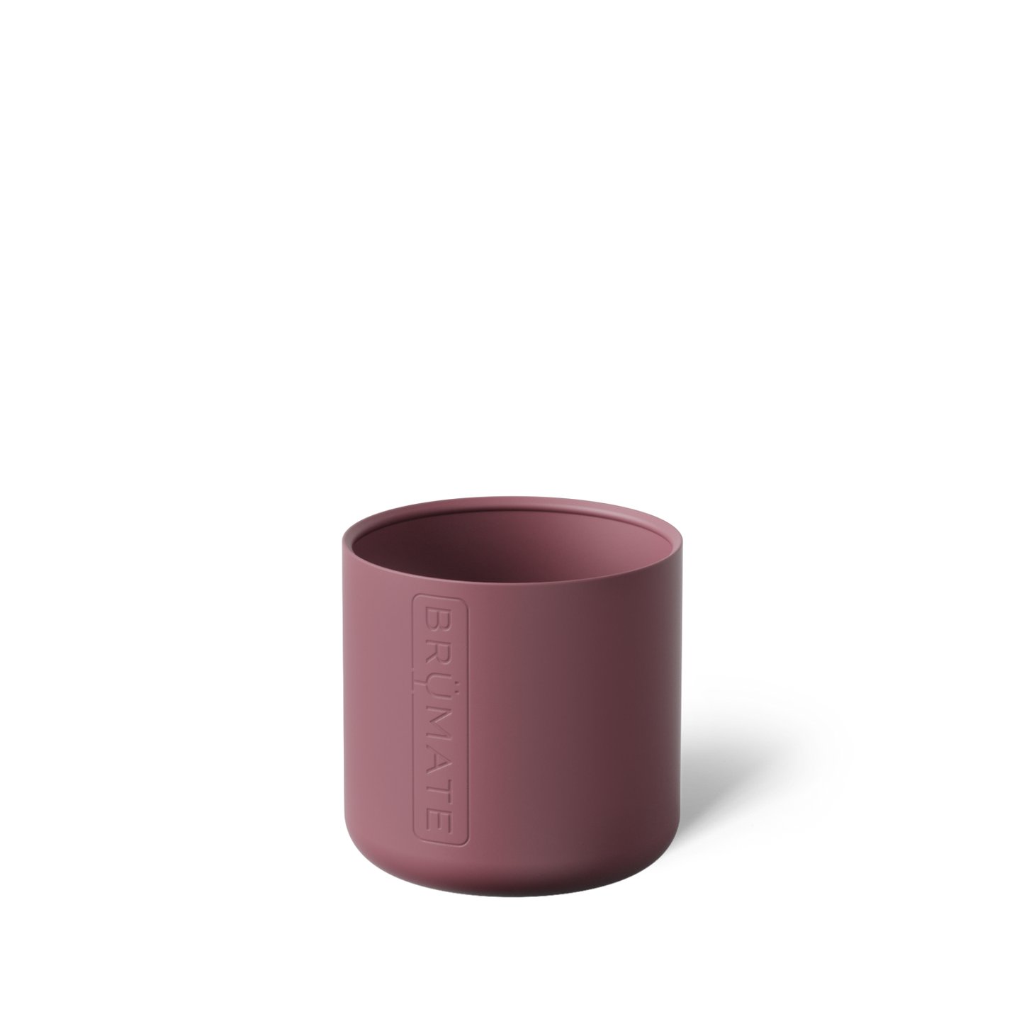 strova-swappable-sleeves-r5 Strova-Sleeve-RoseTaupe.png