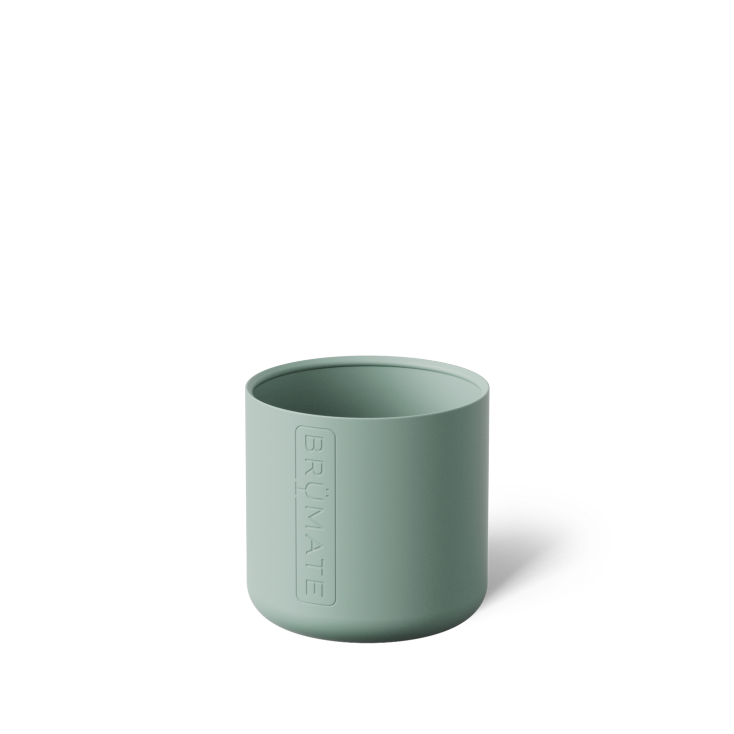 strova-swappable-sleeves-r5 Strova-Sleeve-Sage.png