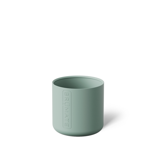 strova-swappable-sleeves-r5 Strova-Sleeve-Sage.png