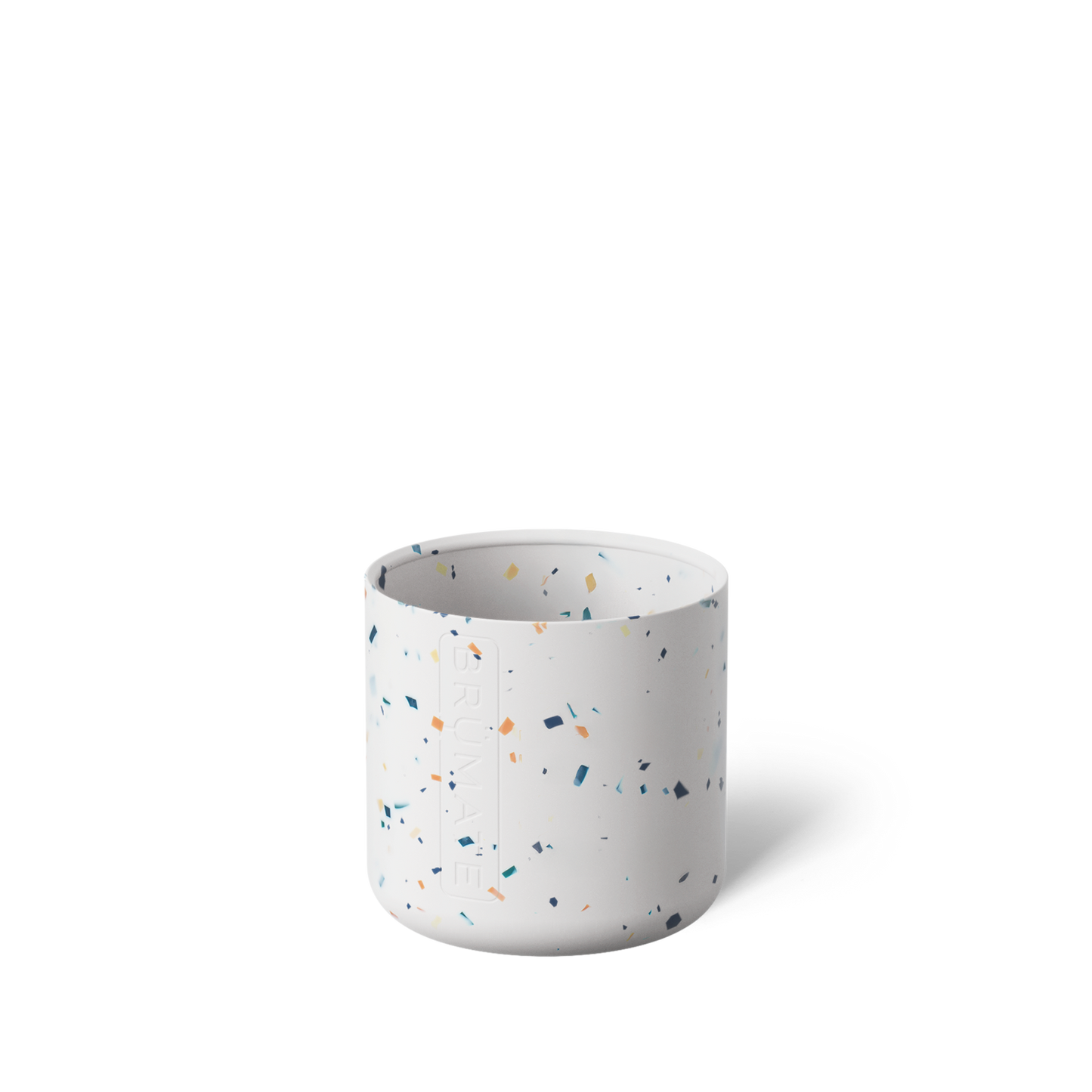 strova-swappable-sleeves-r5 Strova-Sleeve-Terrazzo.png