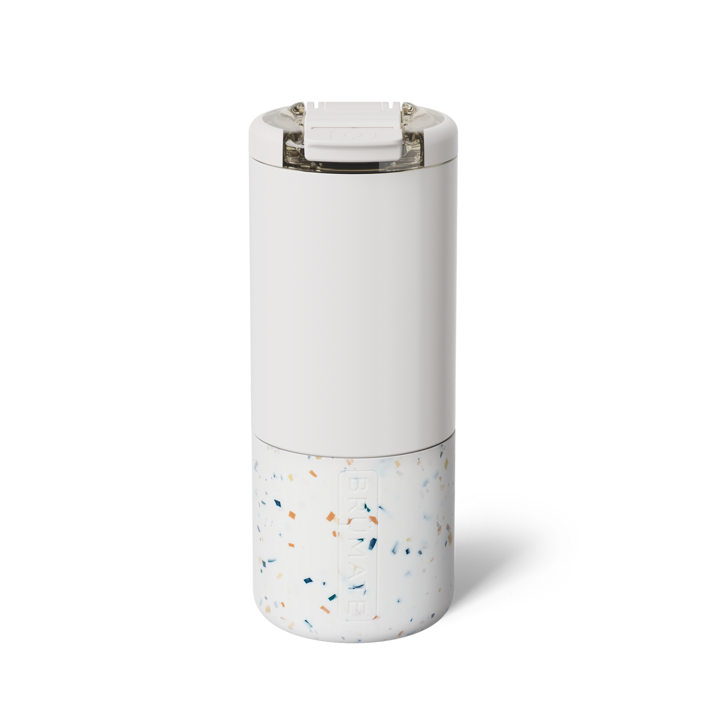 strova-18oz-w2 Strova-Terrazzo.png