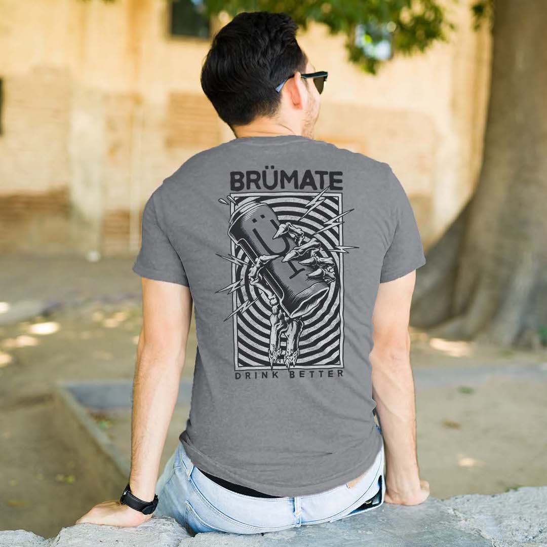 hand-me-a-bru-tee-gray-d0 Tee-Concrete-2_1.jpg