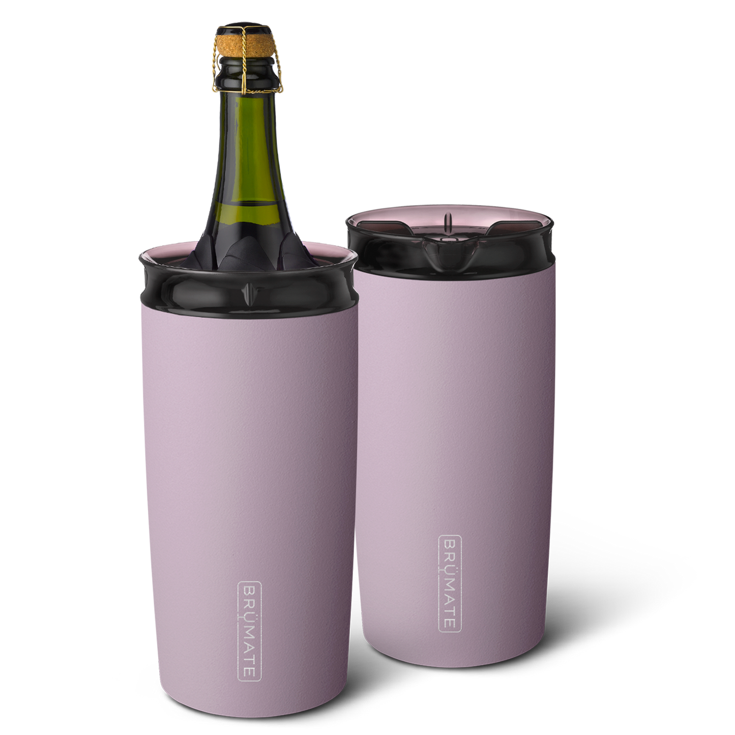 togosa-49oz-k1 Togosa-LilacDUsk-Chiller-Pitcher.png