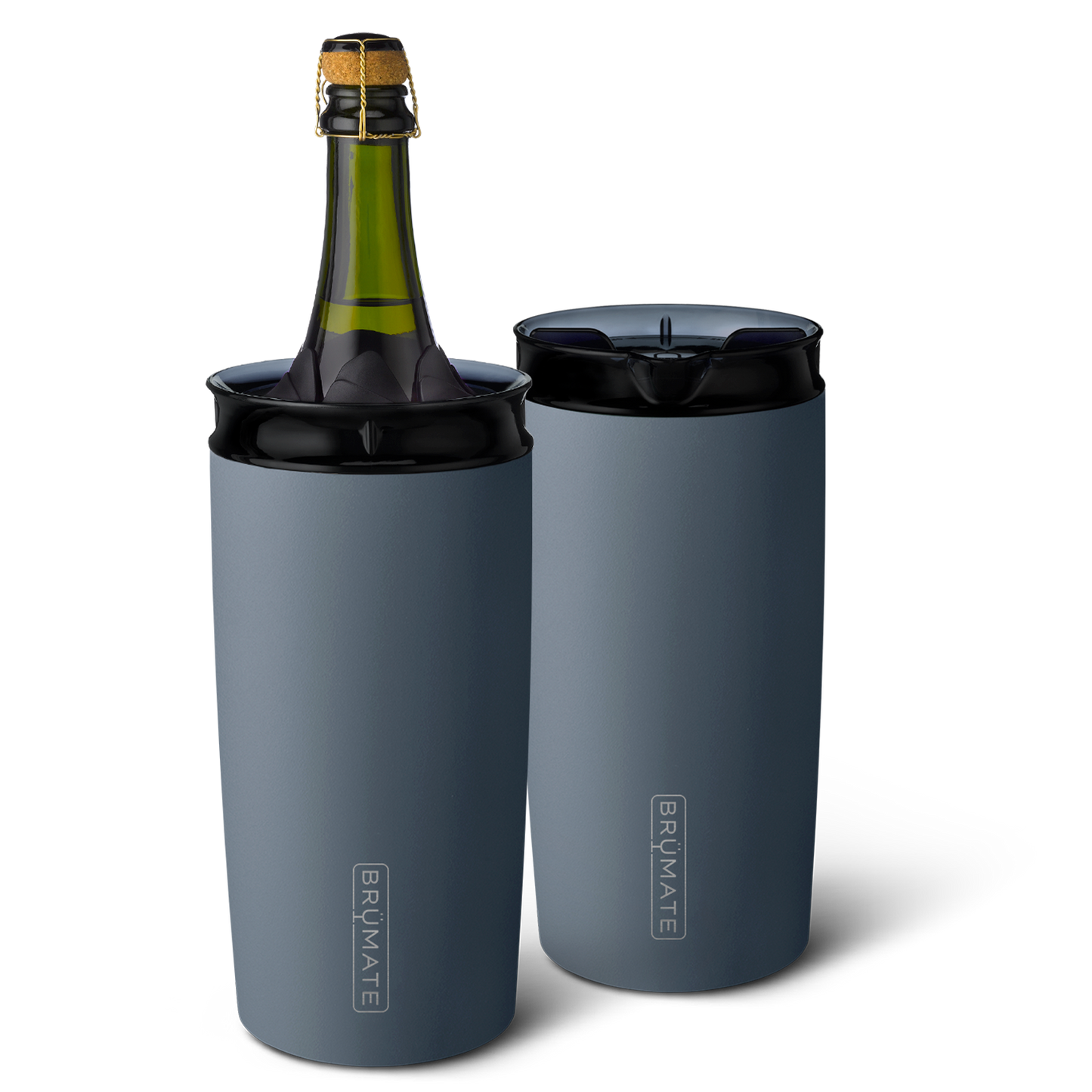 togosa-49oz-k1 Togosa-NFB-Chiller-Pitcher.png