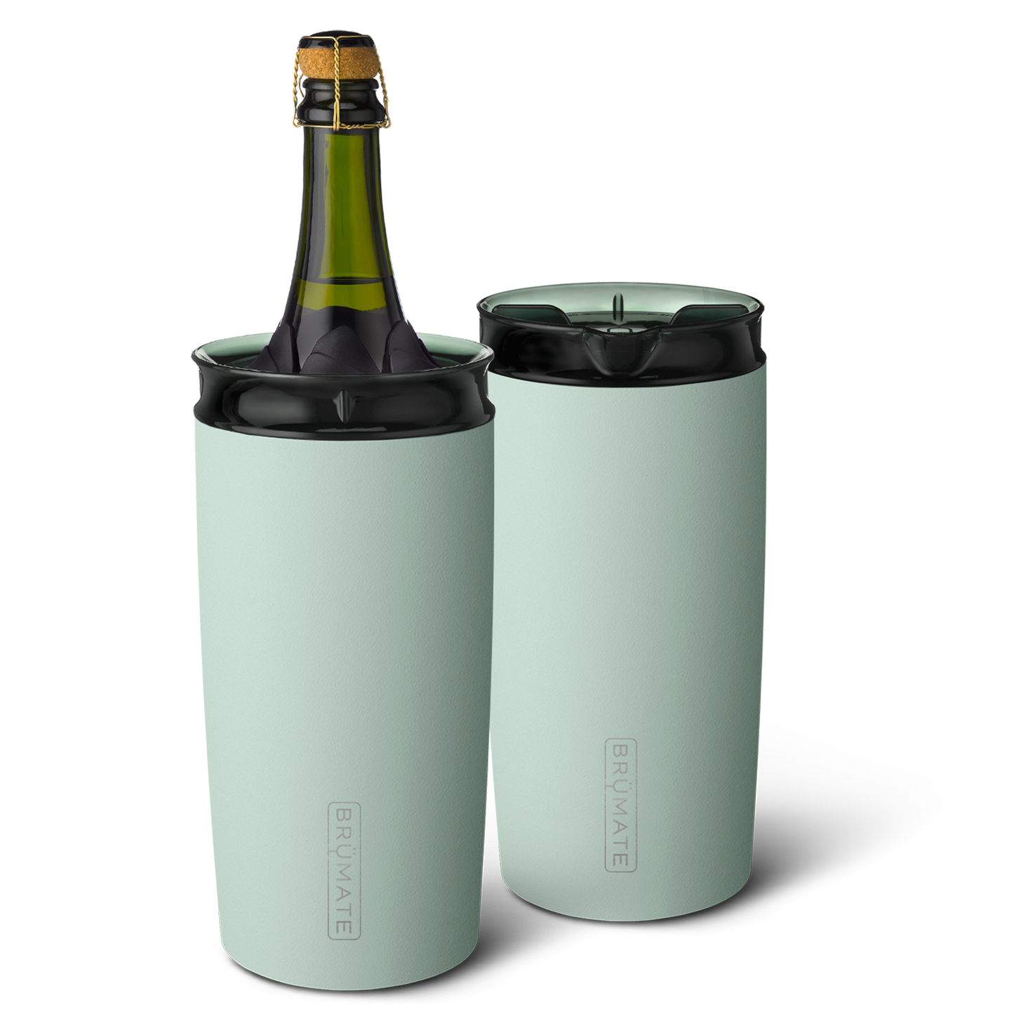 togosa-49oz-k1 Togosa-Sage-Chiller-Pitcher.png