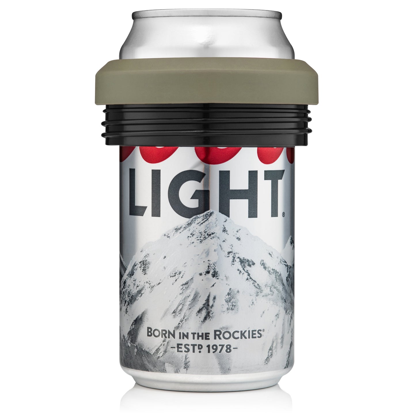 hopsulator-trio-duo-12oz-coors-gasket-j2 Trio-CoorsGasket-Forest.jpg