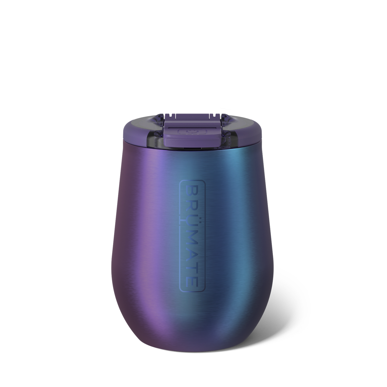 uncork-d-u8 Uncorkd-DarkAura.png