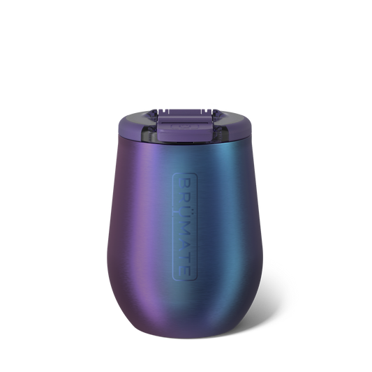 uncork-d-u8 Uncorkd-DarkAura.png