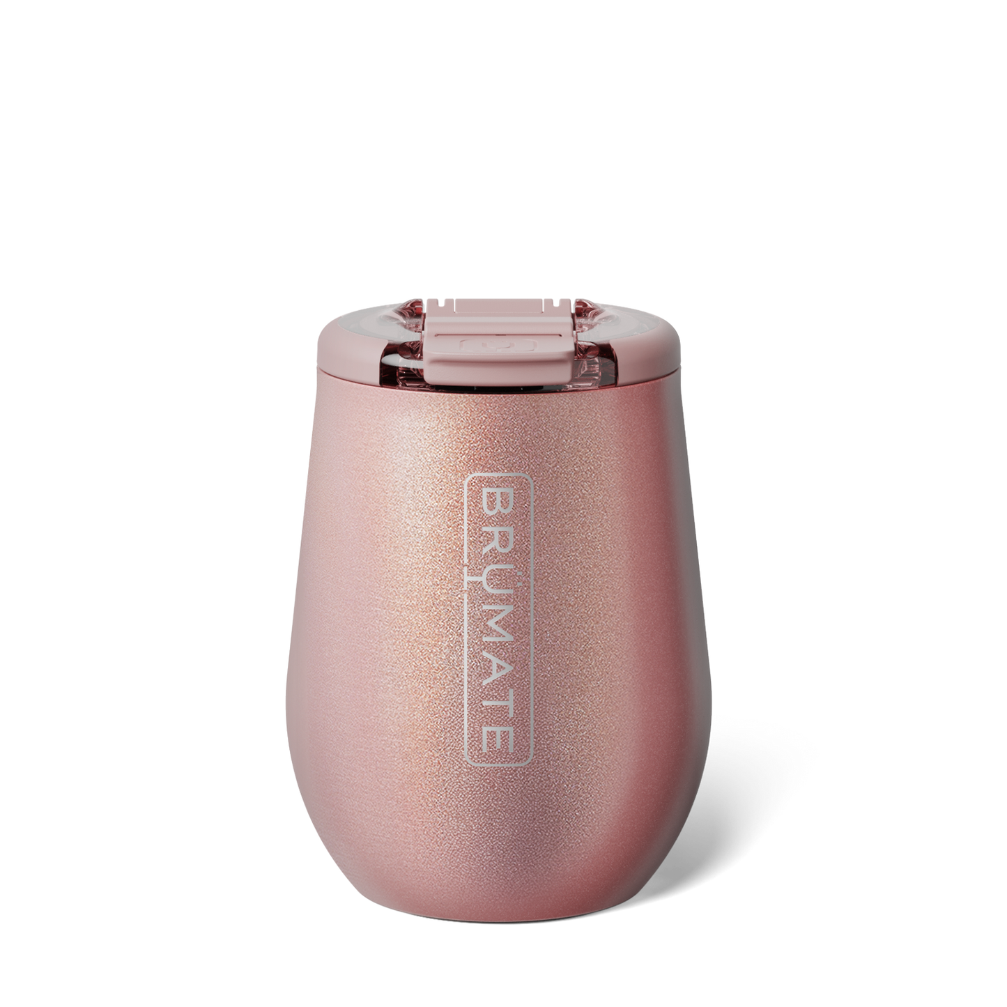 uncork-d-u8 Uncorkd-GlitterRoseGold.png