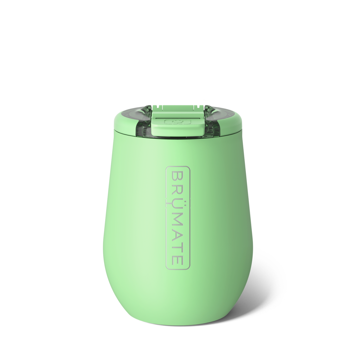 uncork-d-u8 Uncorkd-Kiwi_5c6fe4e2-1c41-4df8-95c4-84fc97b0ca33.png
