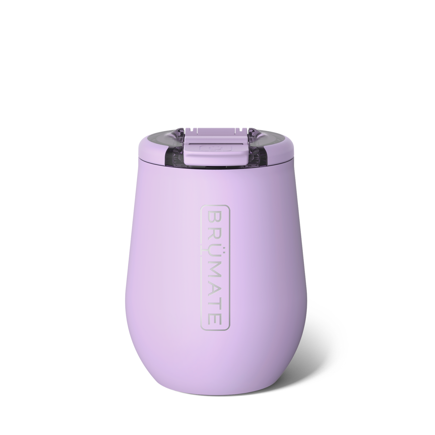 uncork-d-u8 Uncorkd-Lavender.png