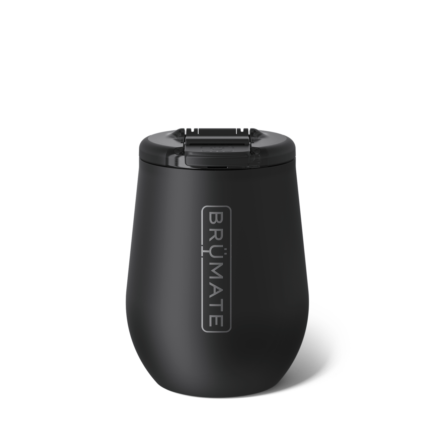 uncork-d-u8 Uncorkd-MatteBlack.png