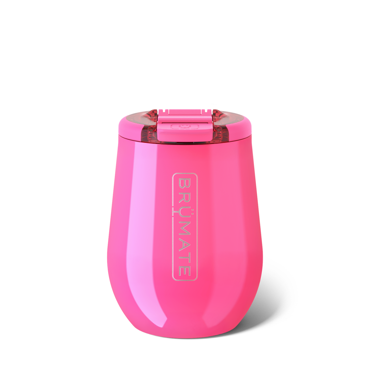 uncork-d-u8 Uncorkd-NeonPink.png