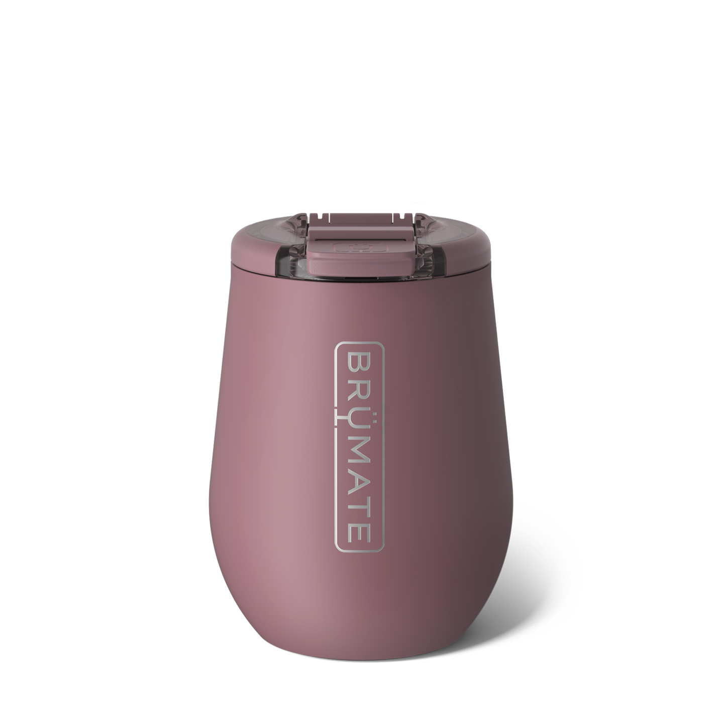 uncork-d-u8 Uncorkd-RoseTaupe.png