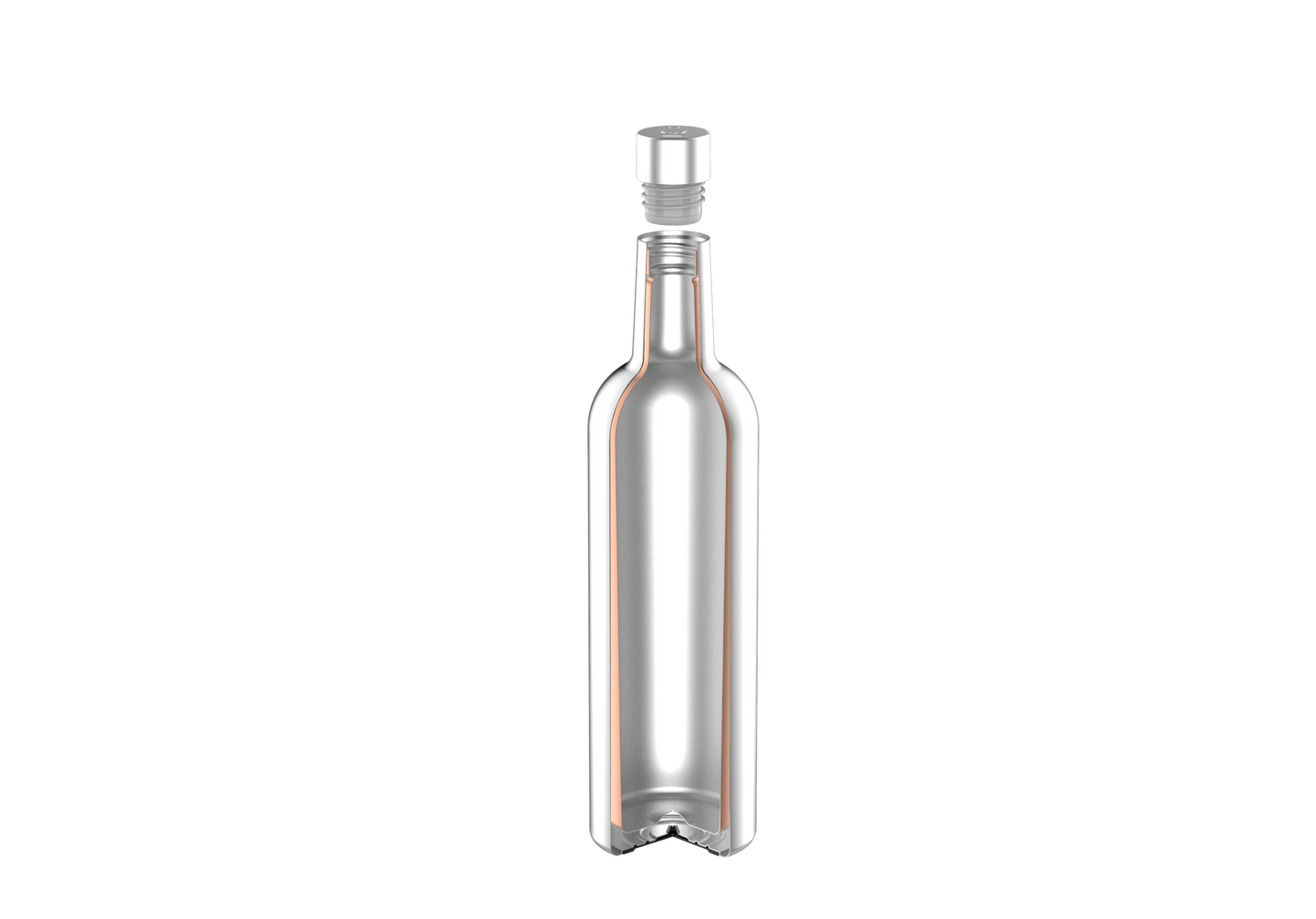winesulator-infinity-straws-k5 WinesulatorCutthrough_b8cc3f48-9745-4355-b01d-30739412511e.png