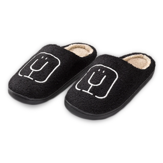 brumate-fuzzy-slippers-black-h7 apparel-slippers.webp