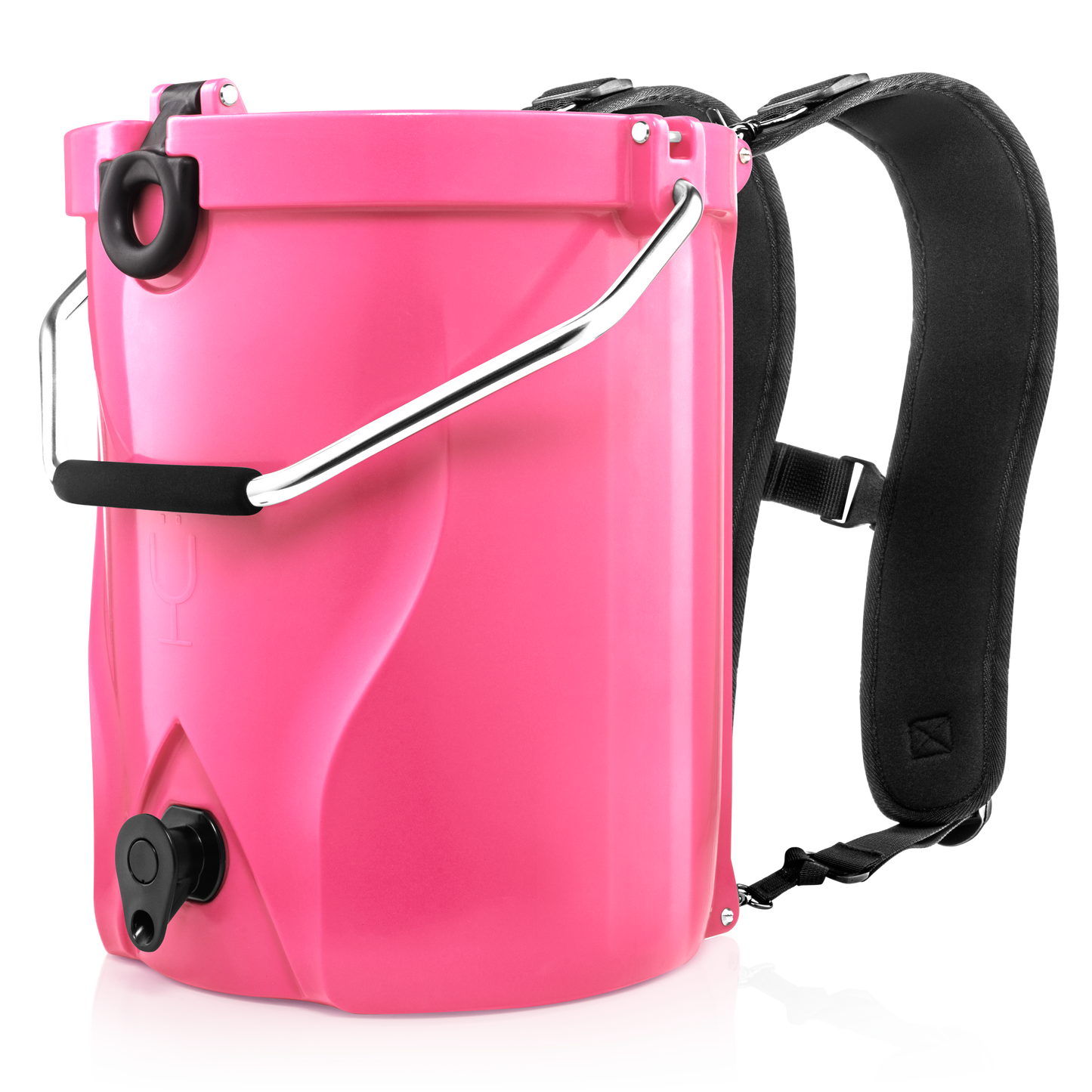 backtap-g0 backtap-neon-pink-angled.png