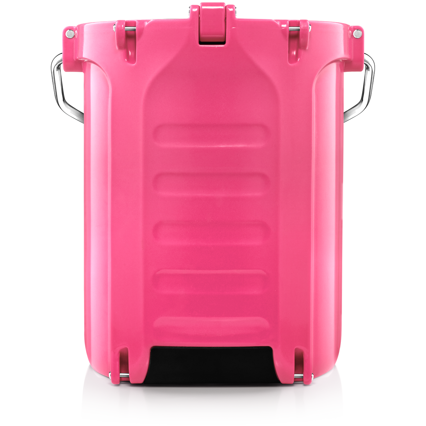 backtap-g0 backtap-neon-pink-back.png