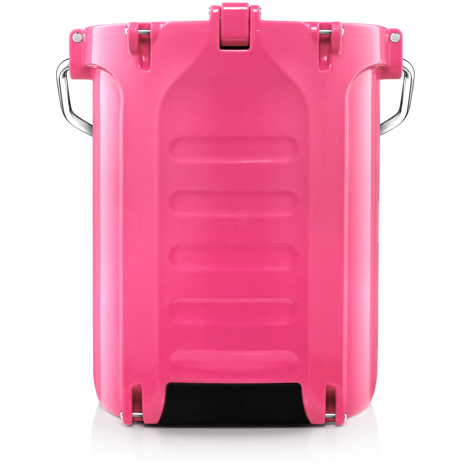 backtap-g0 backtap-neon-pink-back.png