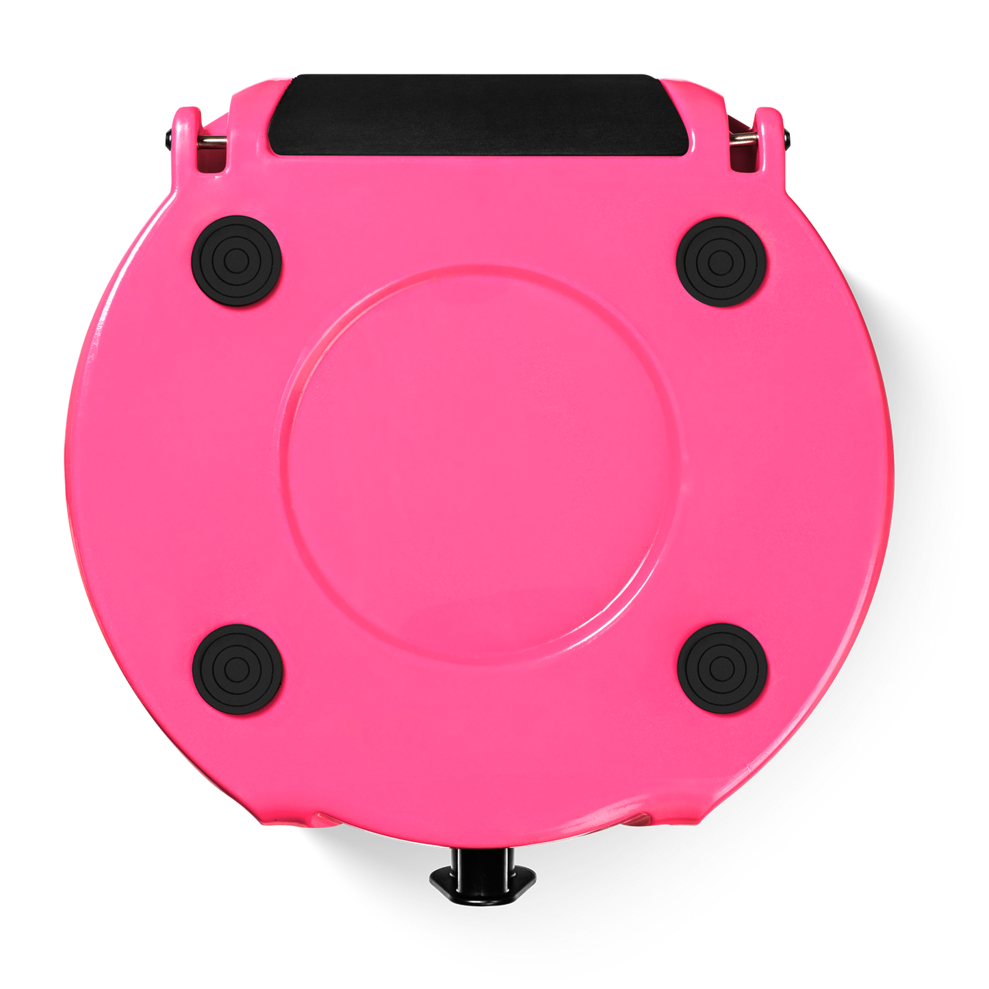 backtap-g0 backtap-neon-pink-bottom.png