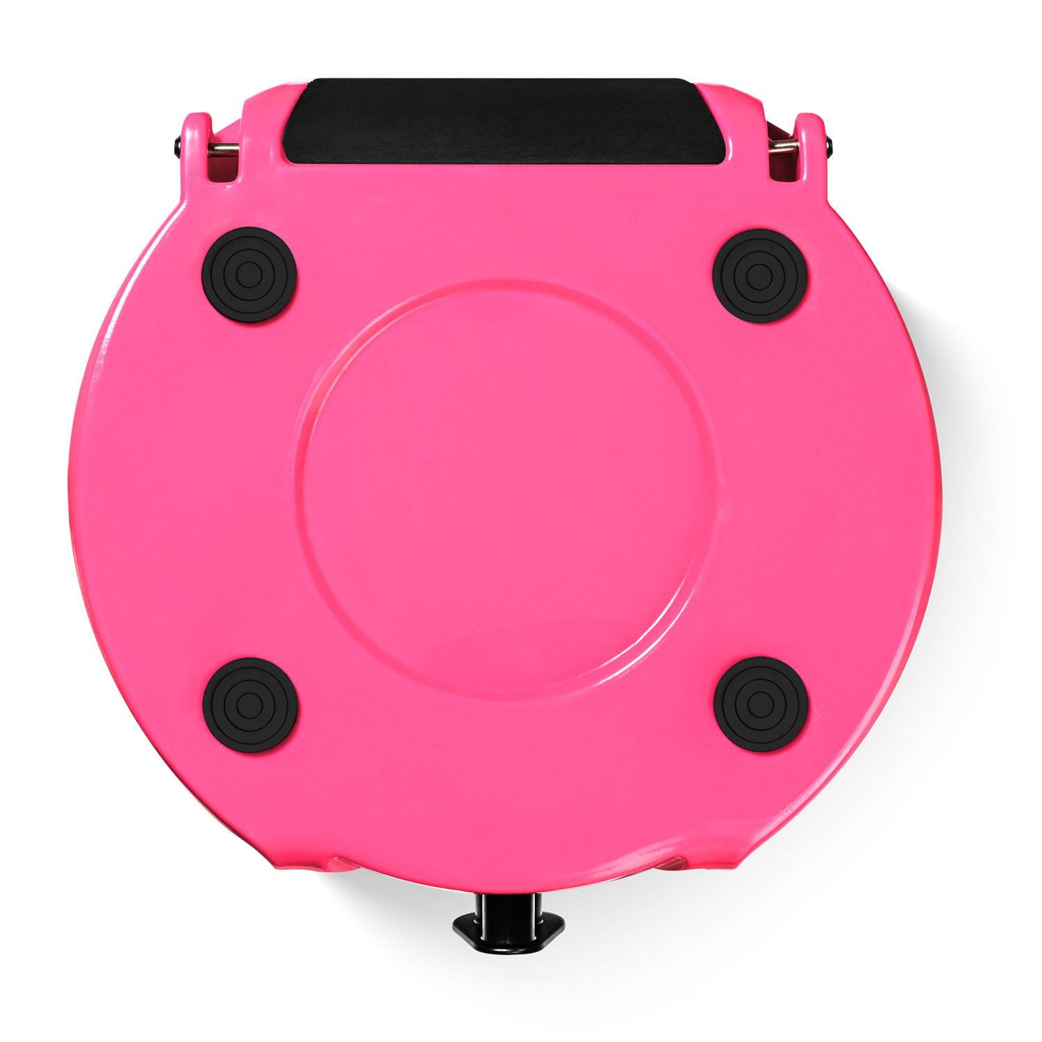 backtap-g0 backtap-neon-pink-bottom.png