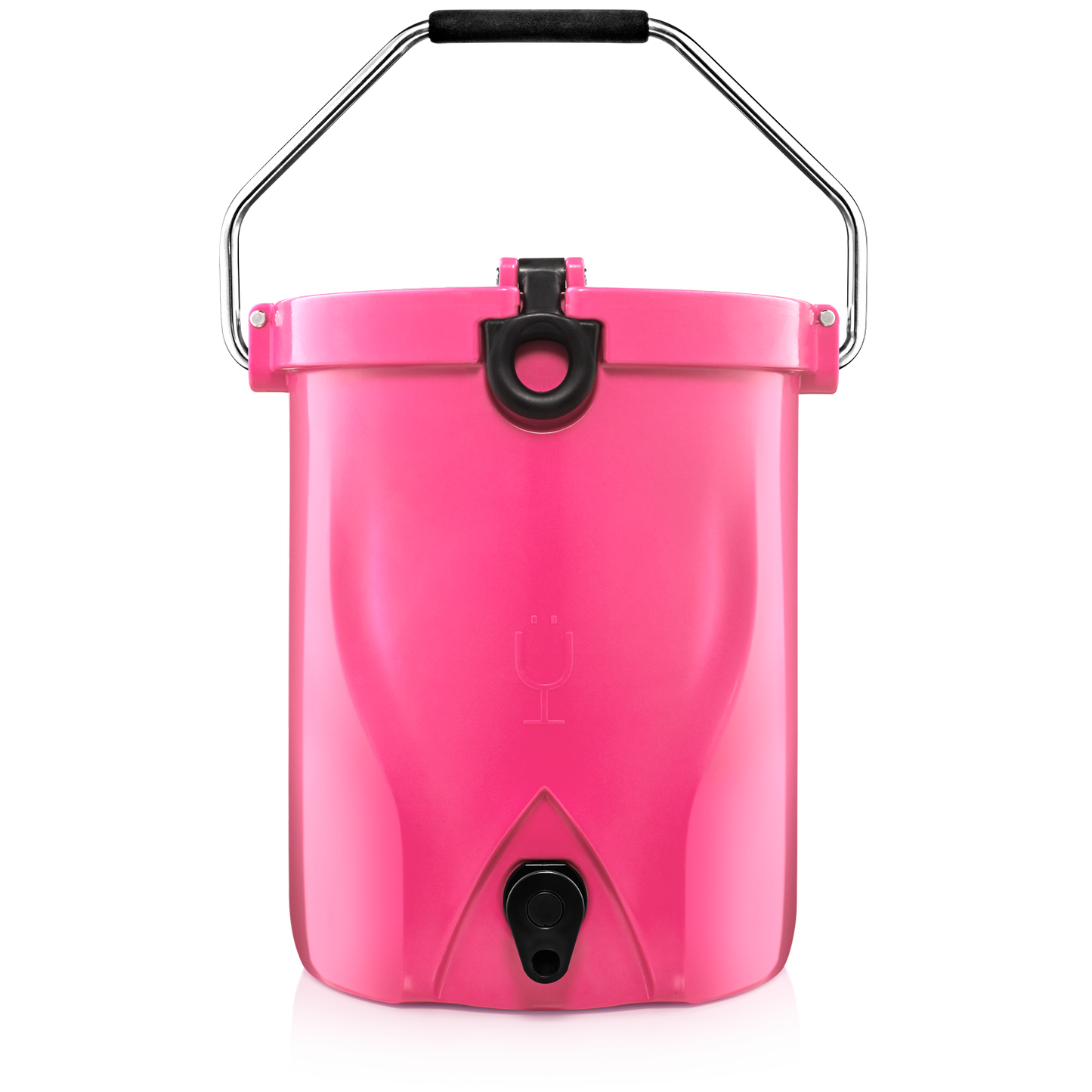 backtap-g0 backtap-neon-pink-handle-up.png