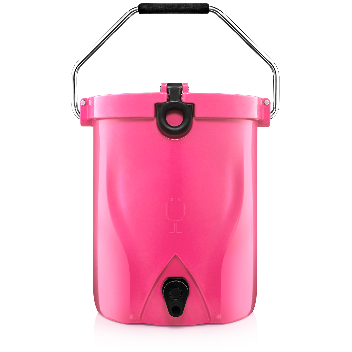 backtap-g0 backtap-neon-pink-handle-up.png