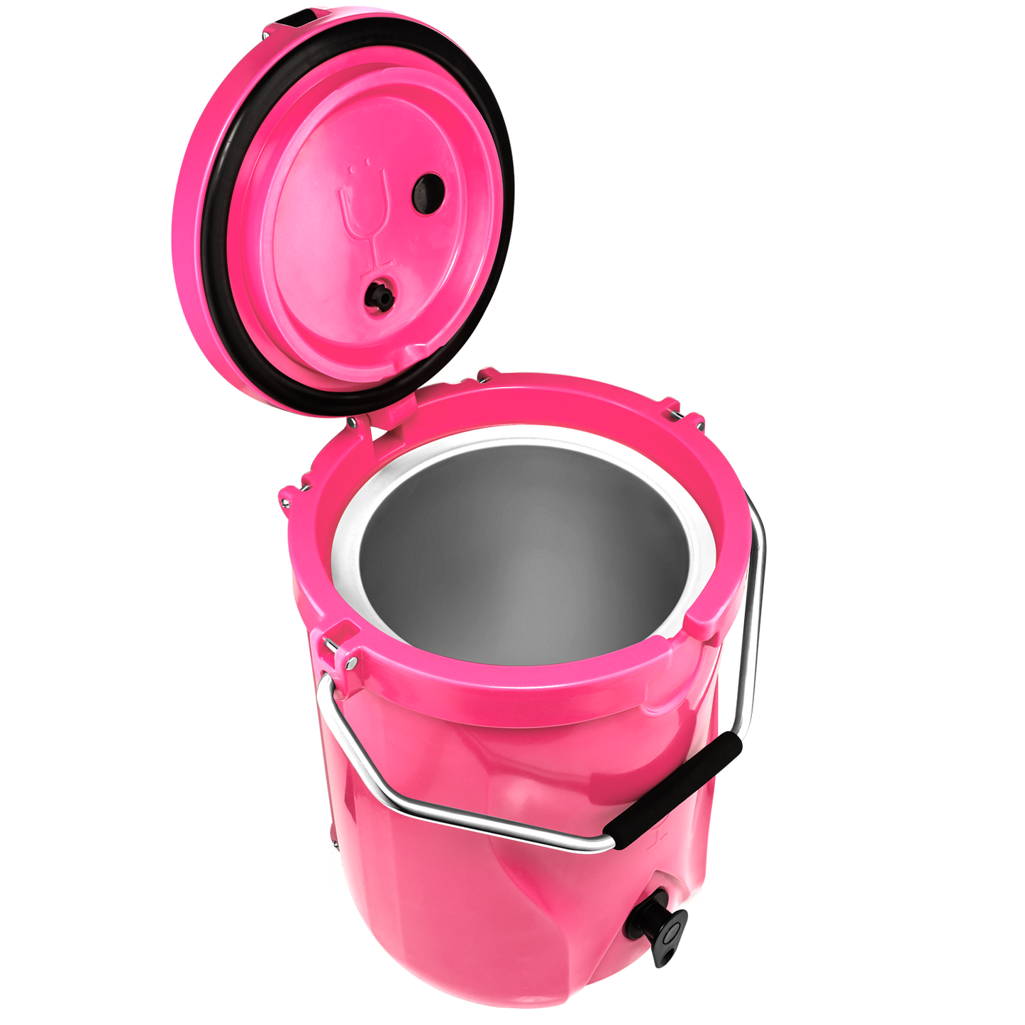 backtap-g0 backtap-neon-pink-interior.png