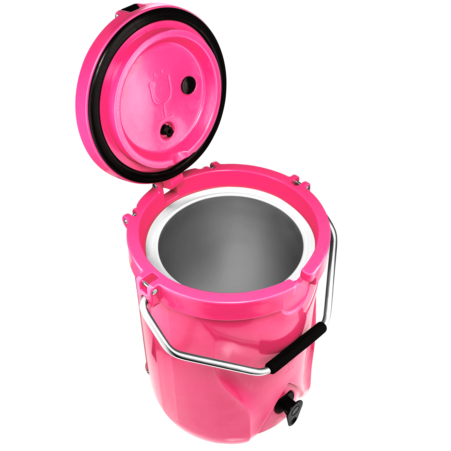 backtap-g0 backtap-neon-pink-interior.png