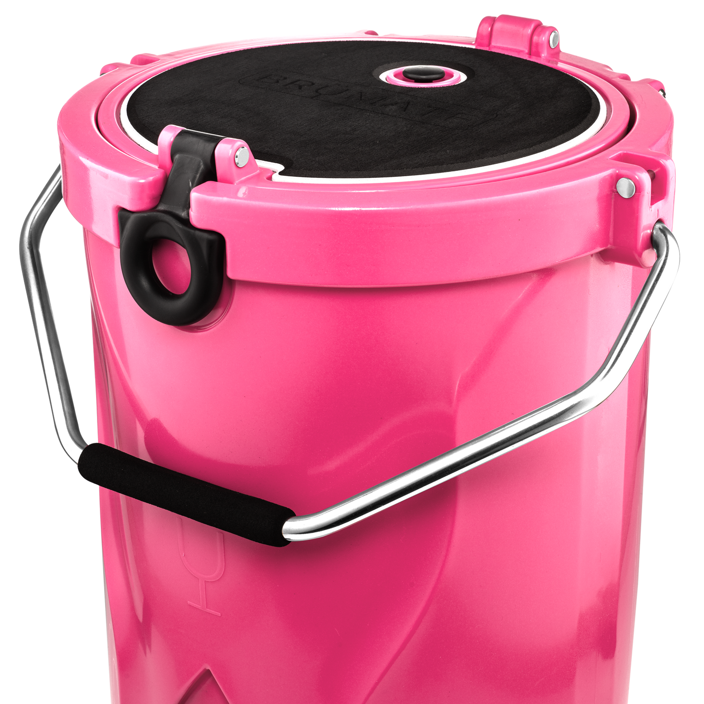 backtap-g0 backtap-neon-pink-latch.png