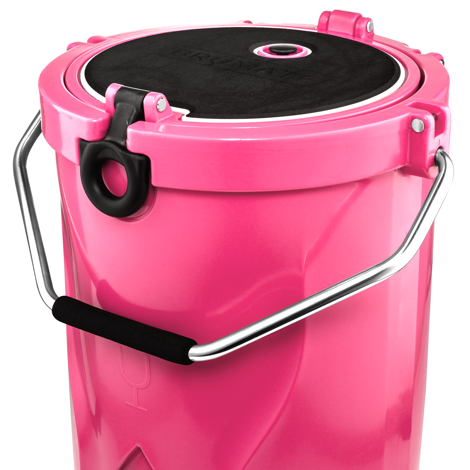 backtap-g0 backtap-neon-pink-latch.png