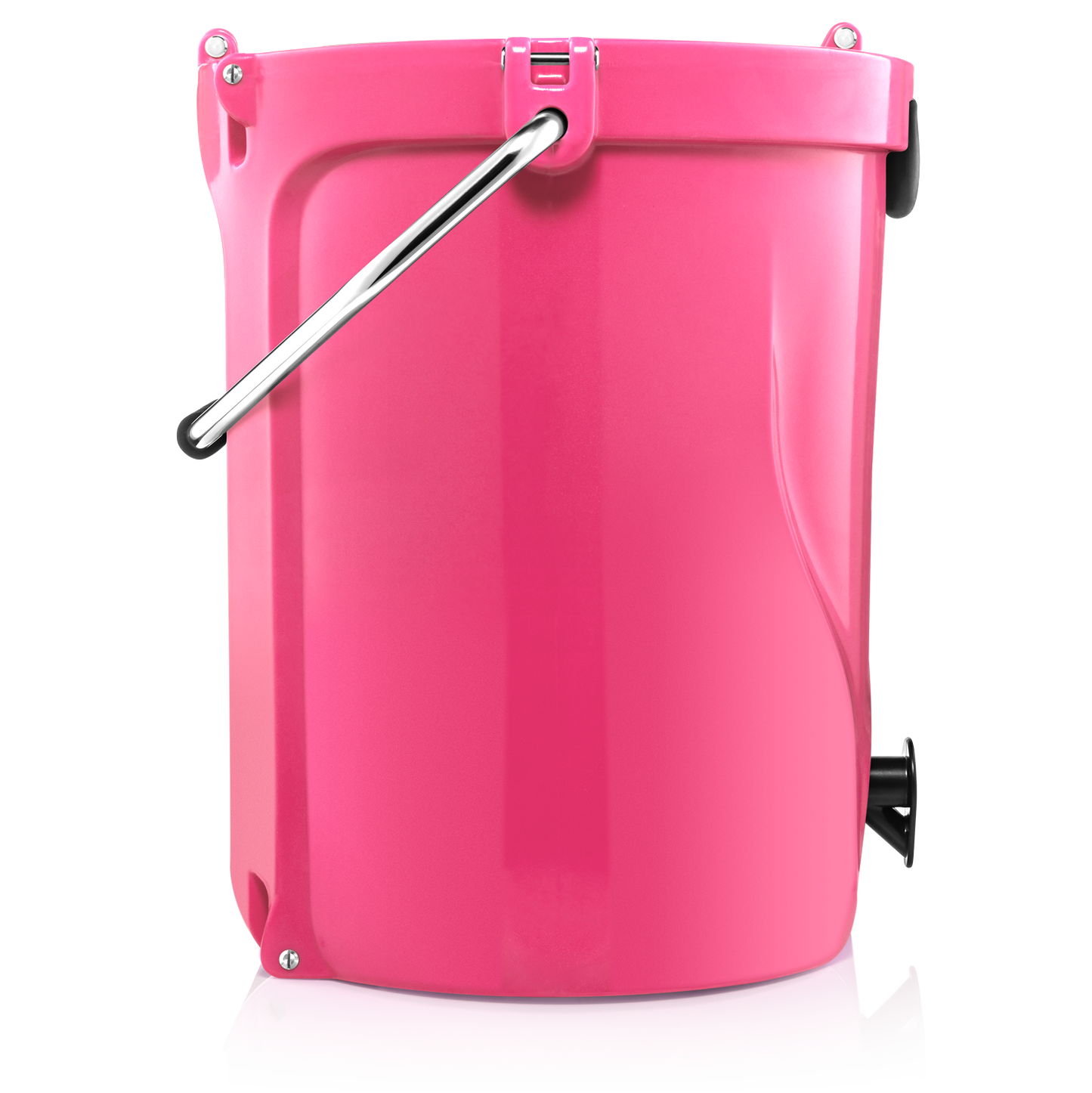 backtap-g0 backtap-neon-pink-side-handle-down.png