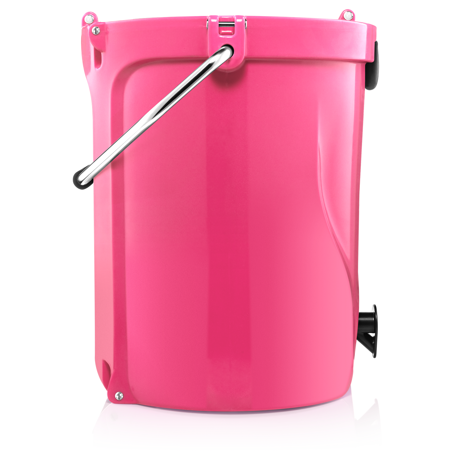 backtap-g0 backtap-neon-pink-side-handle-down.png
