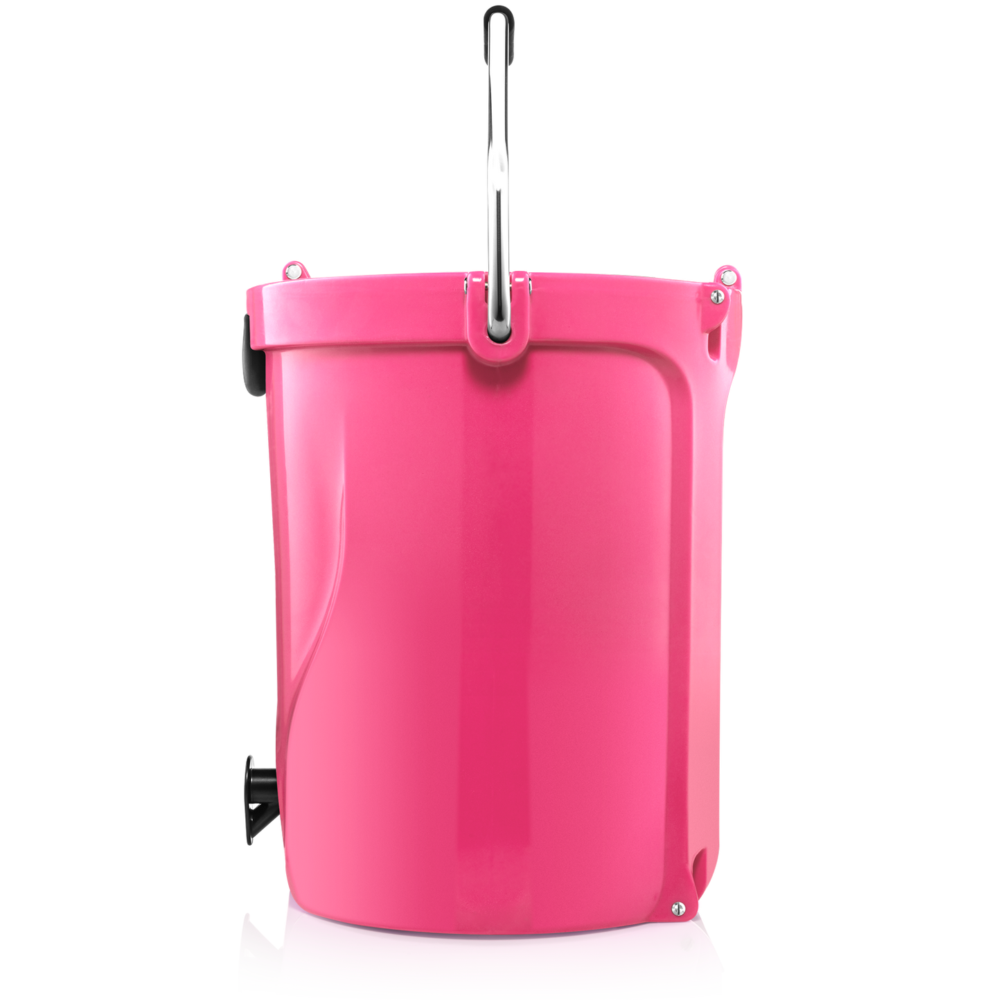 backtap-g0 backtap-neon-pink-side-handle-up.png